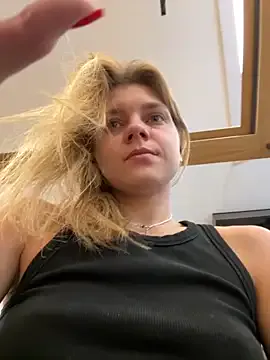 ValenciaShock — SPANK MY WET PUSSY