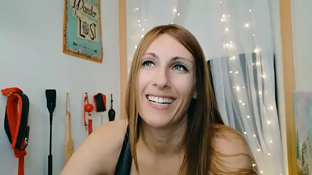 victorialotus — Sloppy Toppy Blowjob