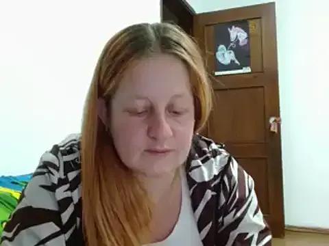 ViioletaMora — kiss my lips