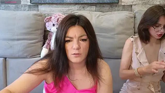 Freechat Vika_loves_you on StripChat