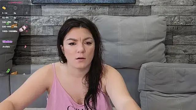 Freechat Vika_loves_you on StripChat