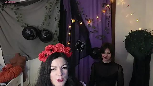 Vika_loves_you — strapon