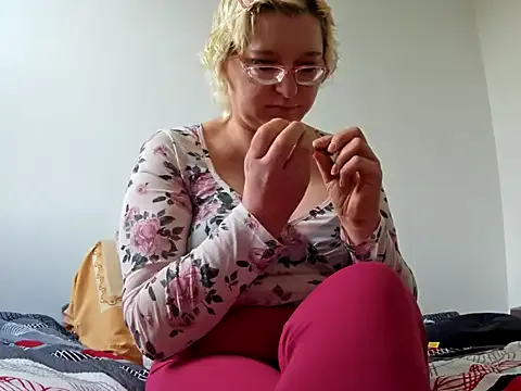 VikaKing — For a gift for me))