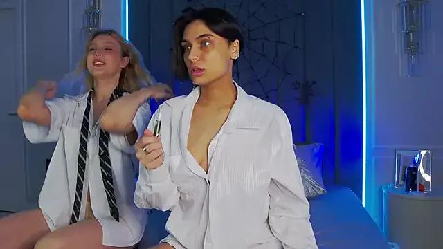 StripChat VioletAsh is Private VioletAsh — to be topless