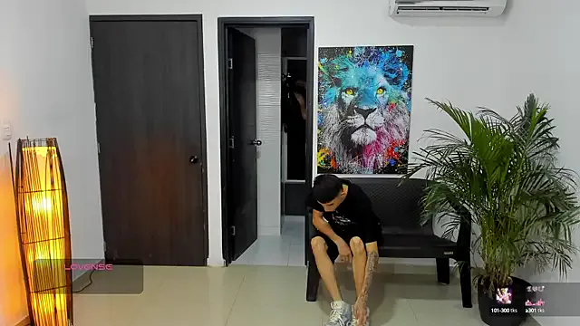 Voyeurism_guyss — DESTROY SKINNY BOY'S ASS BAREBACK!!!