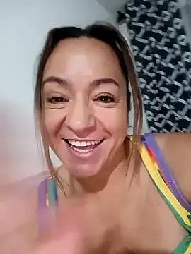 weet_Evans___ — SHOW HEELS AND STOCKINGS