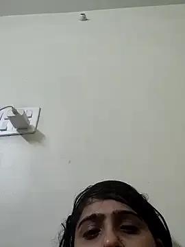 WhistledCutup on StripChat