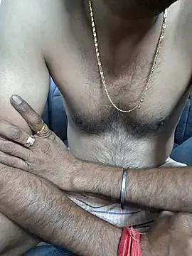 Wildhot_Sexcouple — Show boobs and blow job