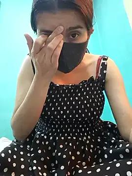 wow_couple_delhi on StripChat 