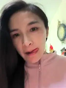 StripChat wsyx326 is Private wsyx326 — 5