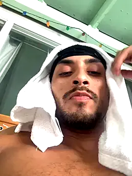 xchentfoo — Freechat on StripChat