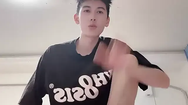 xiaojie2563 — vxzfbtkvxKaiquan2563