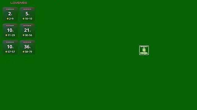 StripChat Xiaotaimei_666 is Freechat Xiaotaimei_666 — Freechat on StripChat