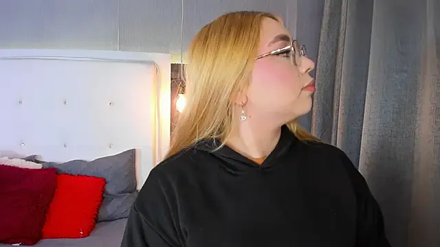 ximenanoah — fuck ass with plug anal