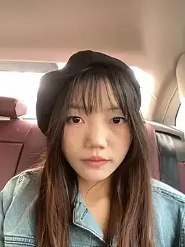 xixi_28 — Freechat on StripChat