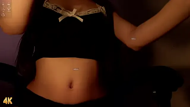 xKinkyDiamond — Oil Tits