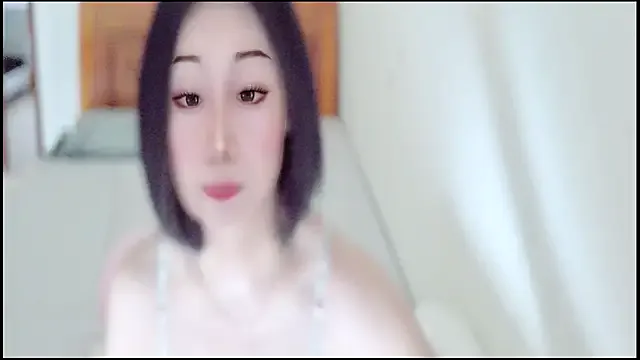 YANZI-2025 — M  BB=-5 