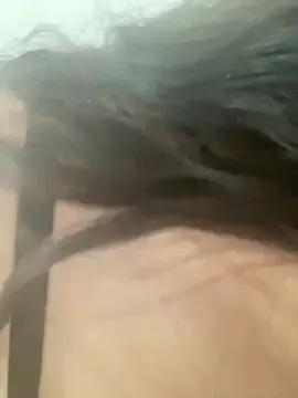 yassminsexy22 on StripChat 