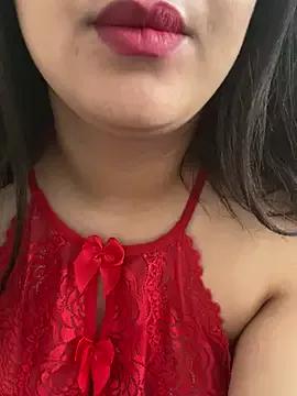 yassminsexy22 on StripChat 