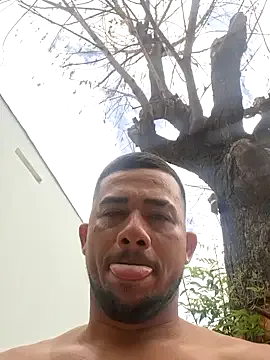 yeffito1 — sexi masturbation