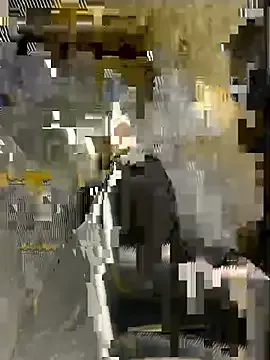 yimisun01 — ......5