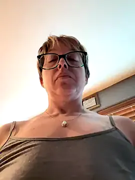 YogaHottie76 — Spoil Queen 