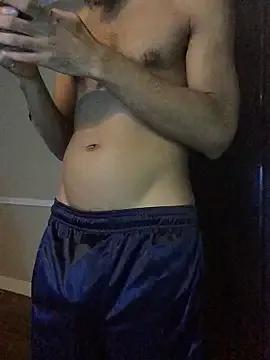 yosparky — Stroke flirt chat 