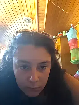 YoungLiisaxx — Slap my Ass 10x Hard
