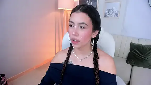 youpinkgirl_ — Play with my pussy