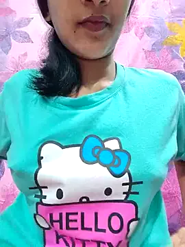 Your_Mariaa — Love You 