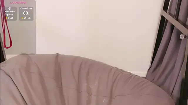 Yu_UwU_ — Group on StripChat