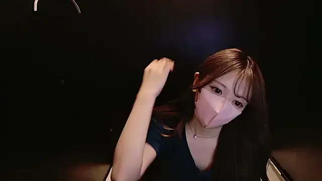 yuki-chi — Group on StripChat