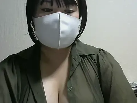 yuririn-594 — Freechat on StripChat