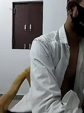 yuviiiisinha789 — Blast of my CUM