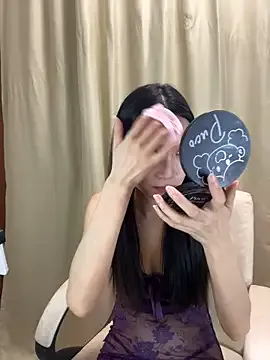 Z0E999 — Freechat on StripChat