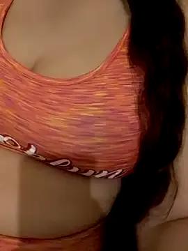 StripChat Zanoba-16 is Freechat Zanoba-16 — Freechat on StripChat