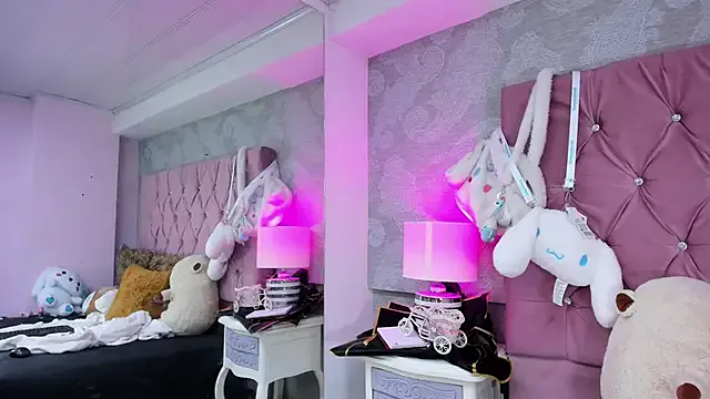 ZarahQueen — fuck pussy in doggystyle x7min