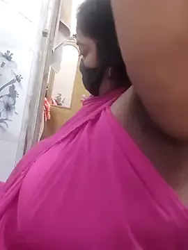 zeepe19 on StripChat 