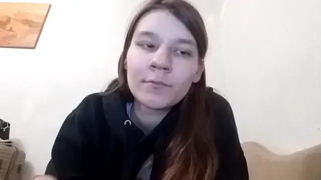 Zizi_Zuzu on StripChat 