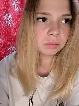 Zuli_Kiska — Fuck dildo