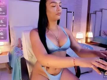 Girls: Stay up-to-date with the latest immersive cam streams gallery and try the most sensual entertainers flaunt their aroused bushes and steaming hot physiques as they lay bare and cum.