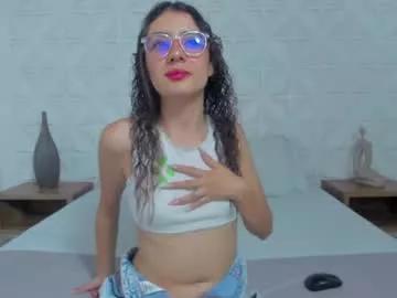 1candy_ from Chaturbate is Freechat