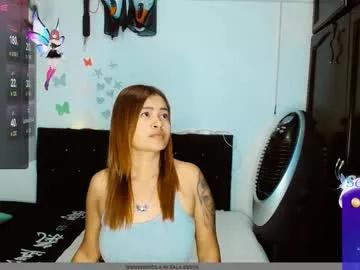 2girls__dream from Chaturbate is Freechat