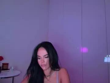 8selene from Chaturbate is Freechat