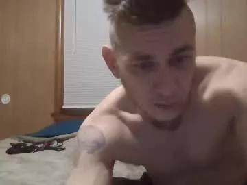 90scouple2025 from Chaturbate is Freechat