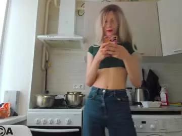 Photos of _alice_kitty from Chaturbate is Freechat