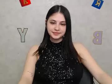 _alicecandy_ from Chaturbate is Freechat