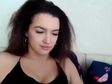 _alisa_541615 from Chaturbate is Freechat