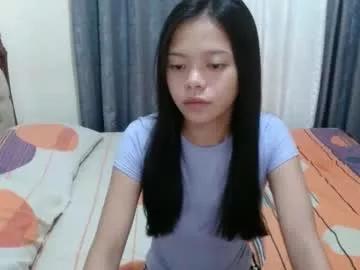 _amberxxx from Chaturbate is Freechat