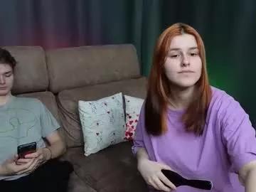 Photos of _capybara0_0 from Chaturbate is Freechat